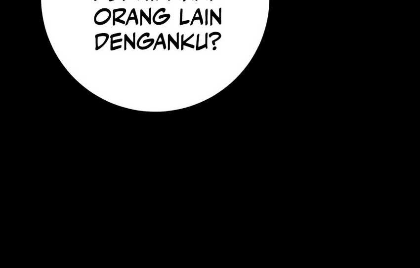 The Emperor’s Sword Chapter 50 - halaman 67