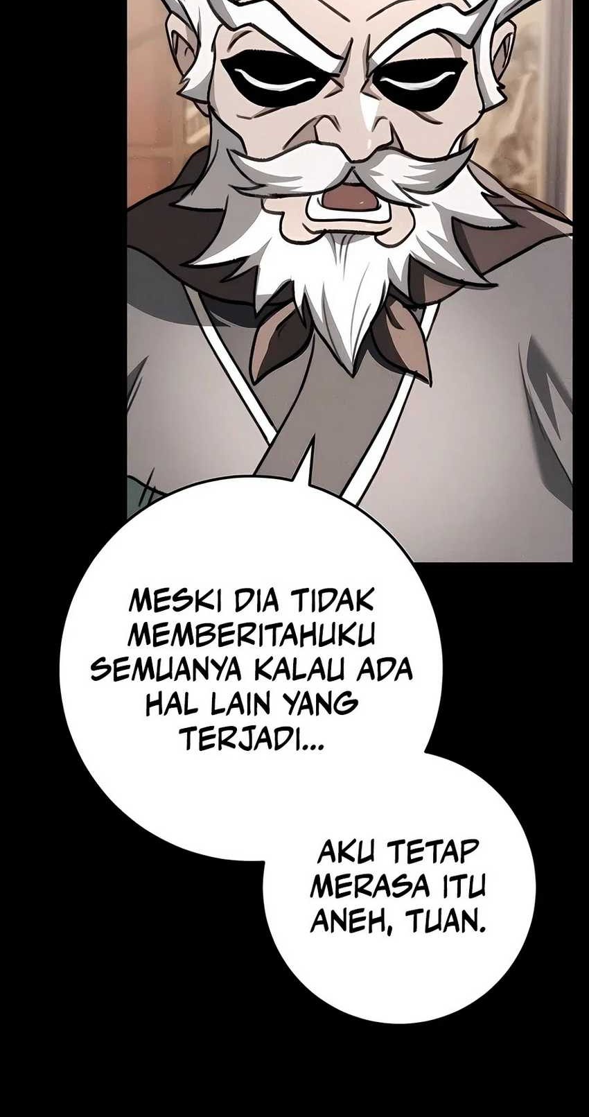 The Emperor’s Sword Chapter 50 - halaman 70