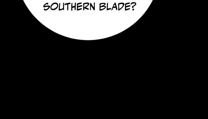 The Emperor’s Sword Chapter 50 - halaman 73
