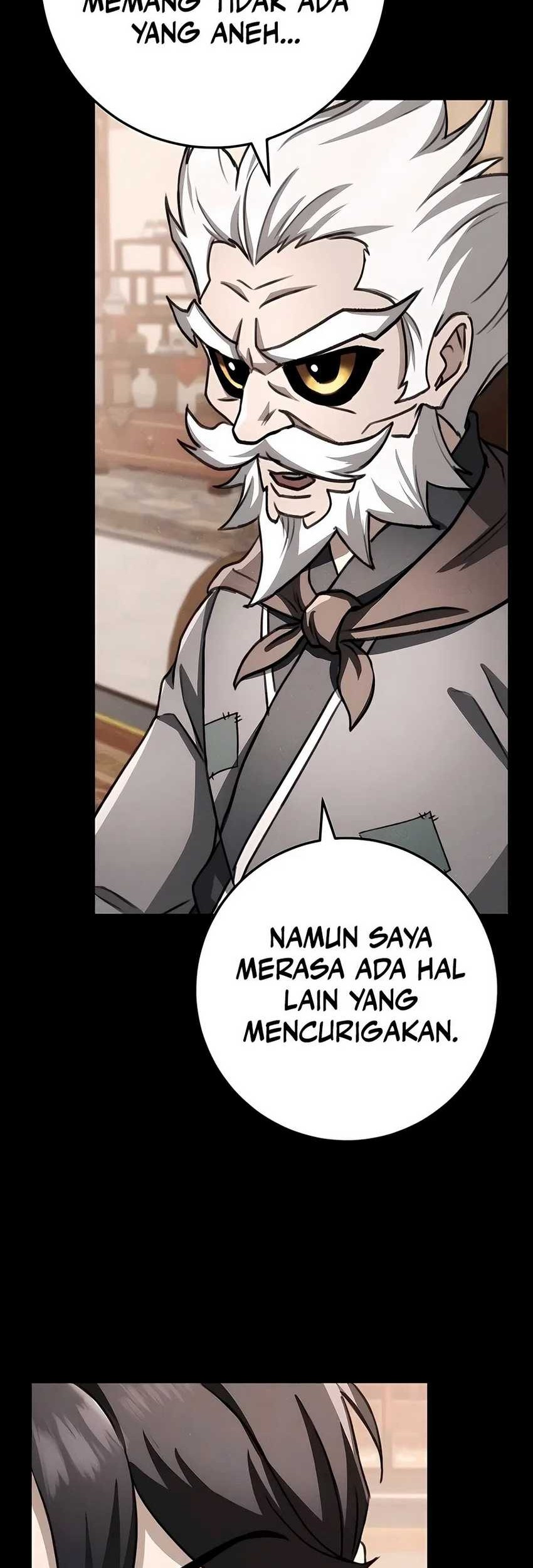 The Emperor’s Sword Chapter 50 - halaman 75