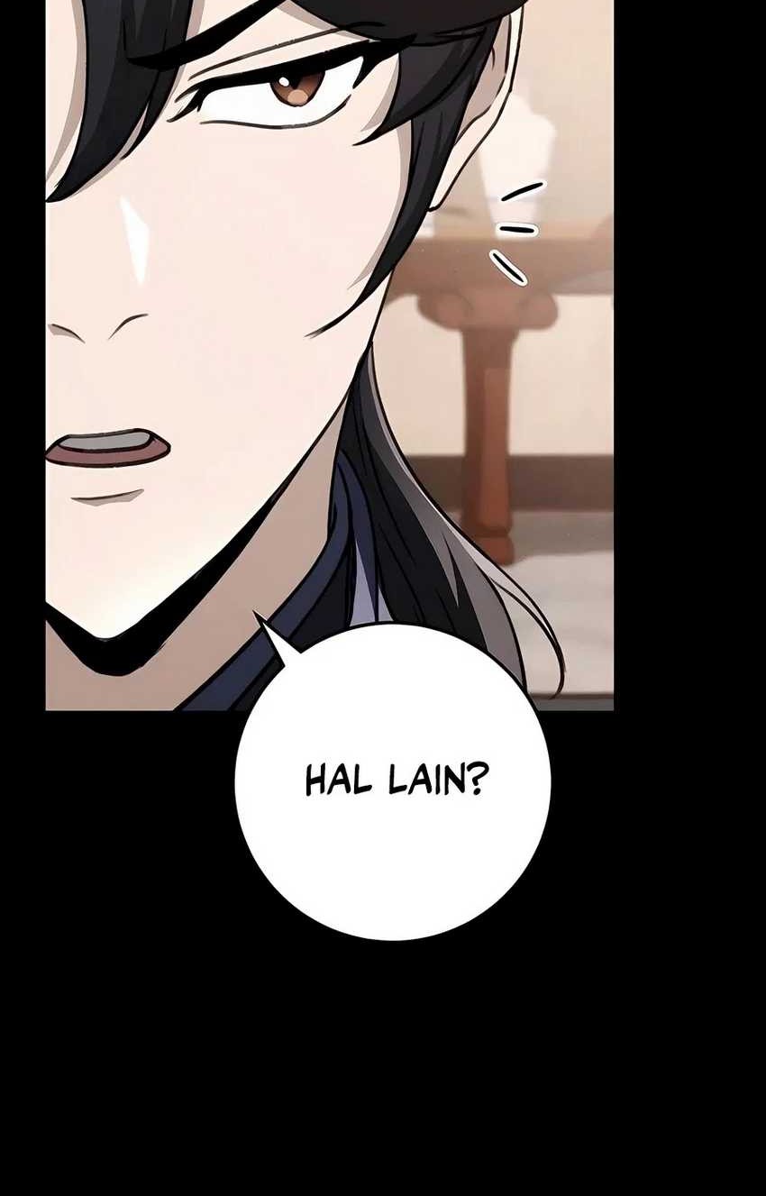 The Emperor’s Sword Chapter 50 - halaman 76