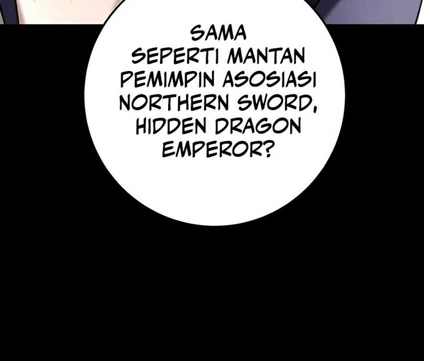 The Emperor’s Sword Chapter 50 - halaman 79