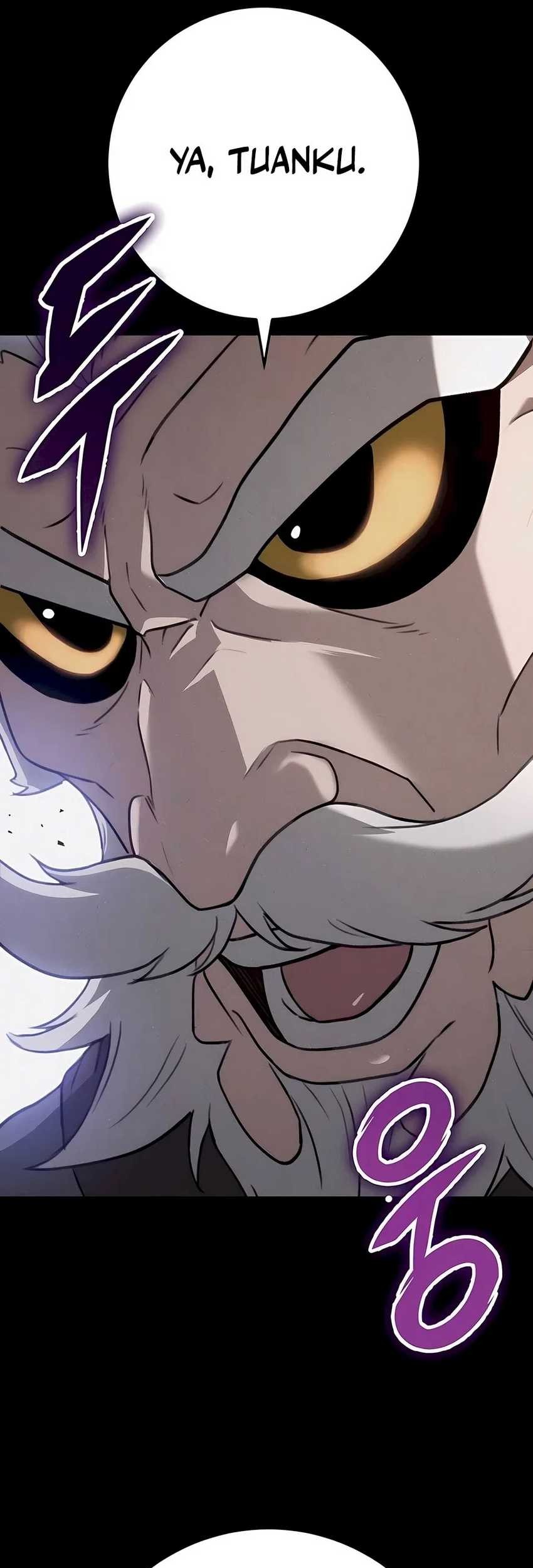 The Emperor’s Sword Chapter 50 - halaman 80