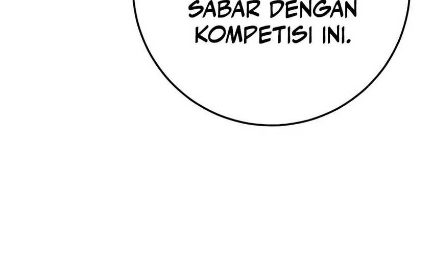 The Emperor’s Sword Chapter 50 - halaman 88