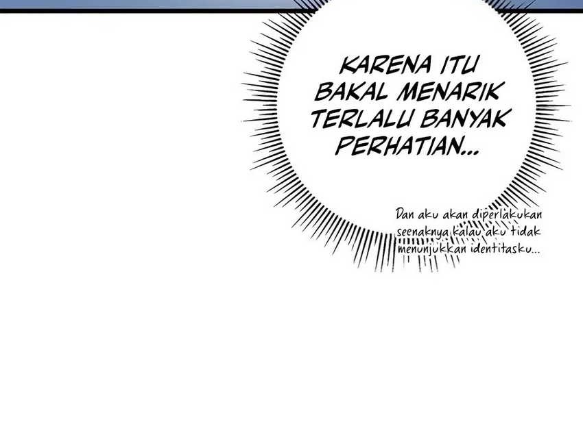 The Emperor’s Sword Chapter 50 - halaman 94