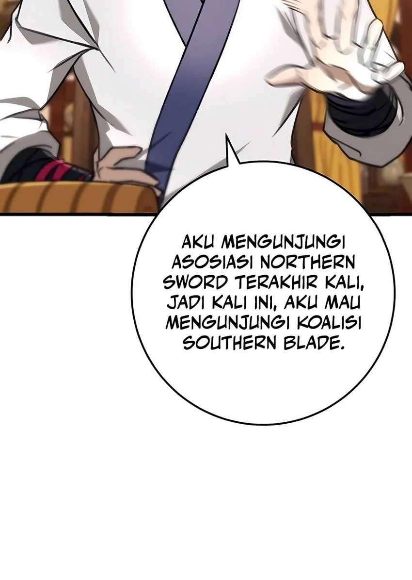 The Emperor’s Sword Chapter 50 - halaman 97