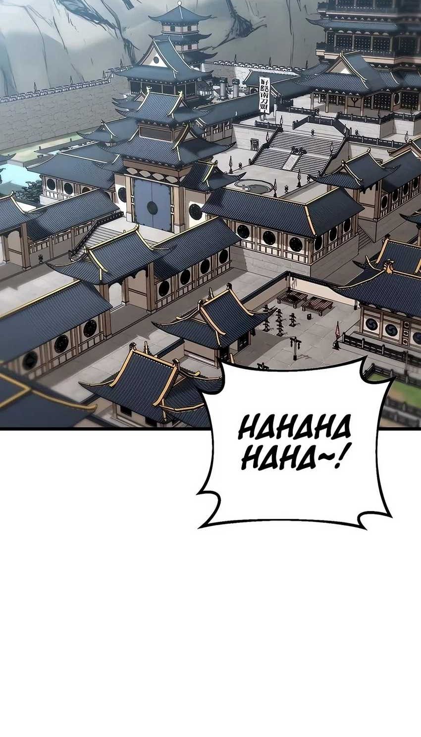 The Emperor’s Sword Chapter 51 - halaman 3