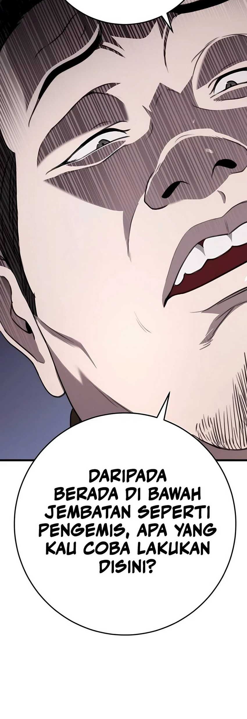 The Emperor’s Sword Chapter 51 - halaman 34