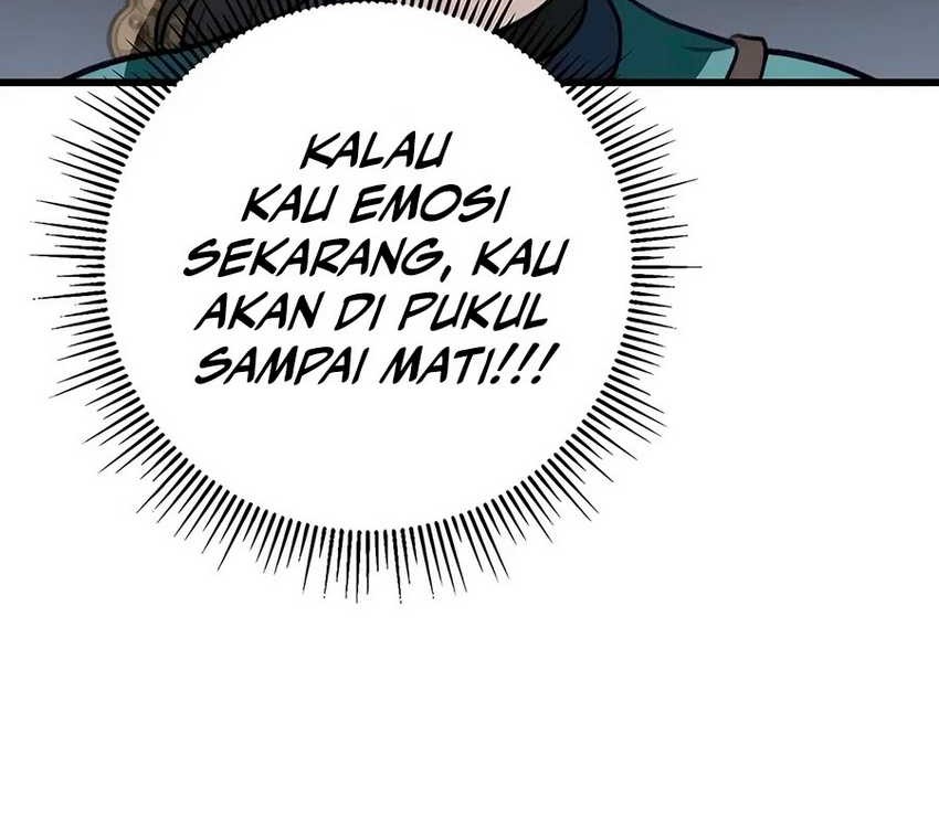 The Emperor’s Sword Chapter 51 - halaman 37