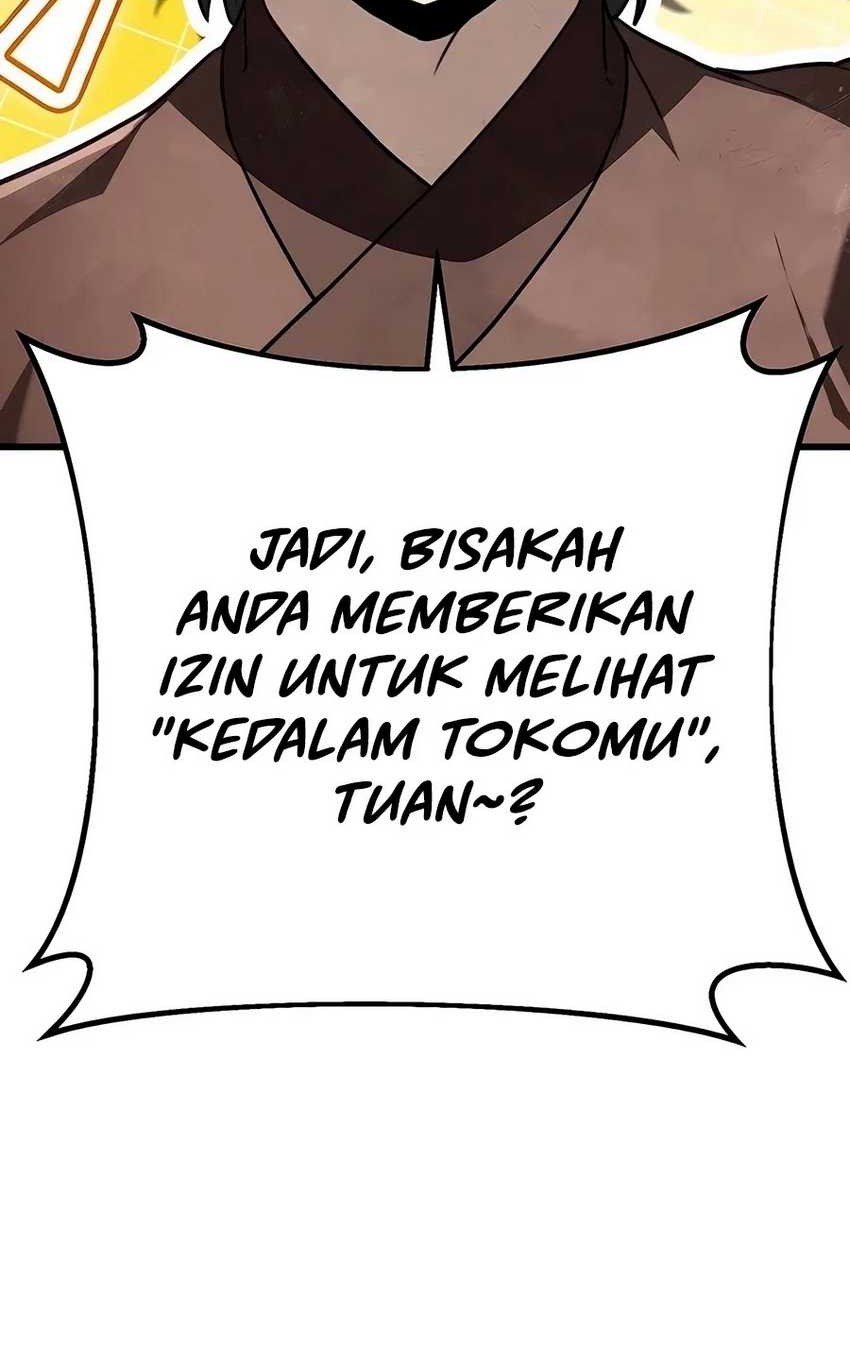The Emperor’s Sword Chapter 51 - halaman 40