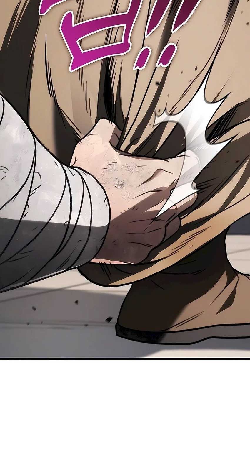 The Emperor’s Sword Chapter 51 - halaman 54