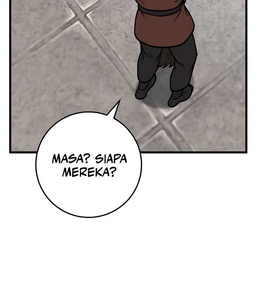 The Emperor’s Sword Chapter 51 - halaman 6