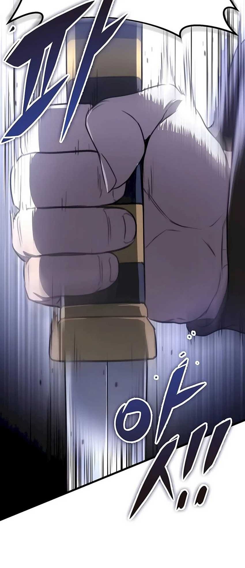 The Emperor’s Sword Chapter 51 - halaman 62