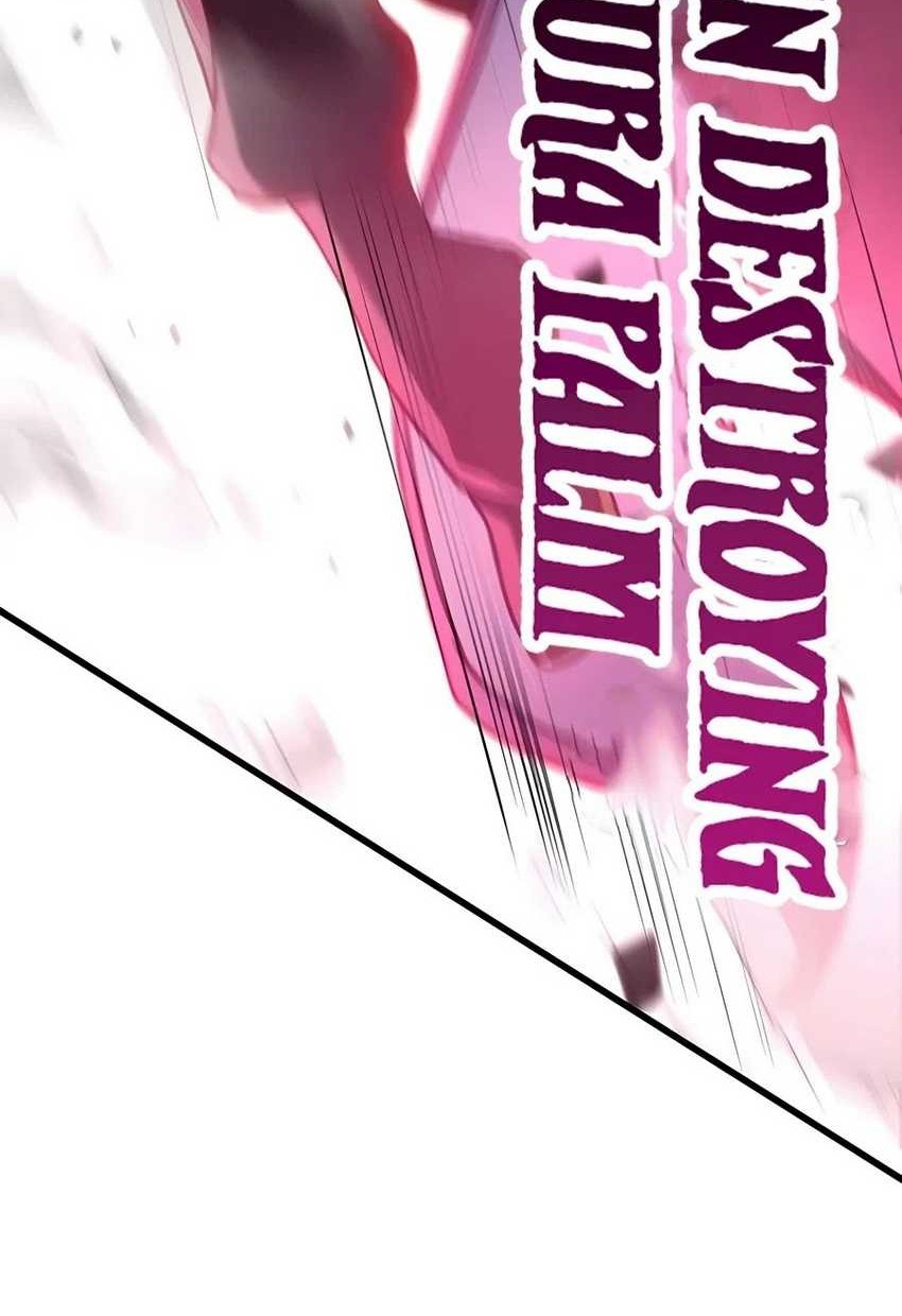 The Emperor’s Sword Chapter 51 - halaman 66