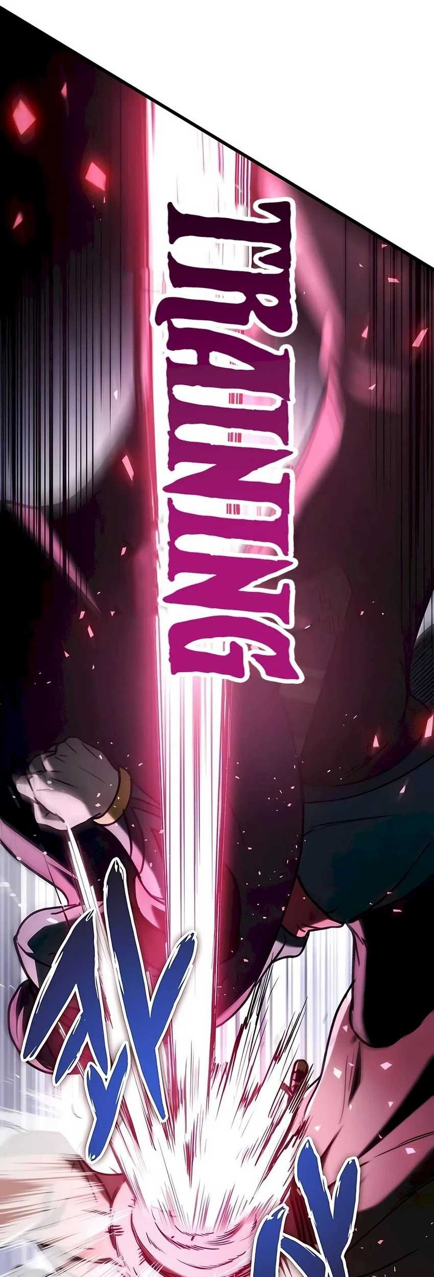 The Emperor’s Sword Chapter 51 - halaman 67