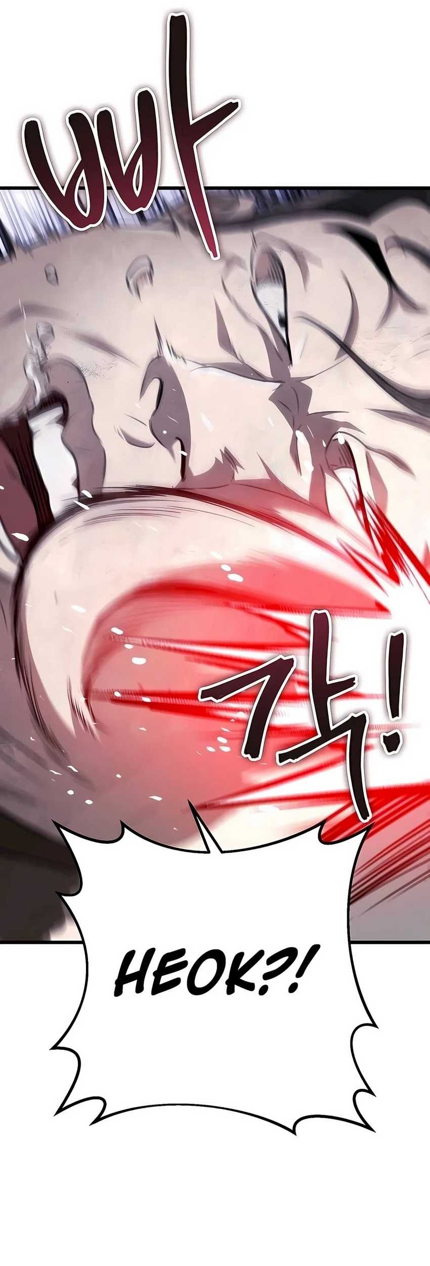 The Emperor’s Sword Chapter 51 - halaman 80