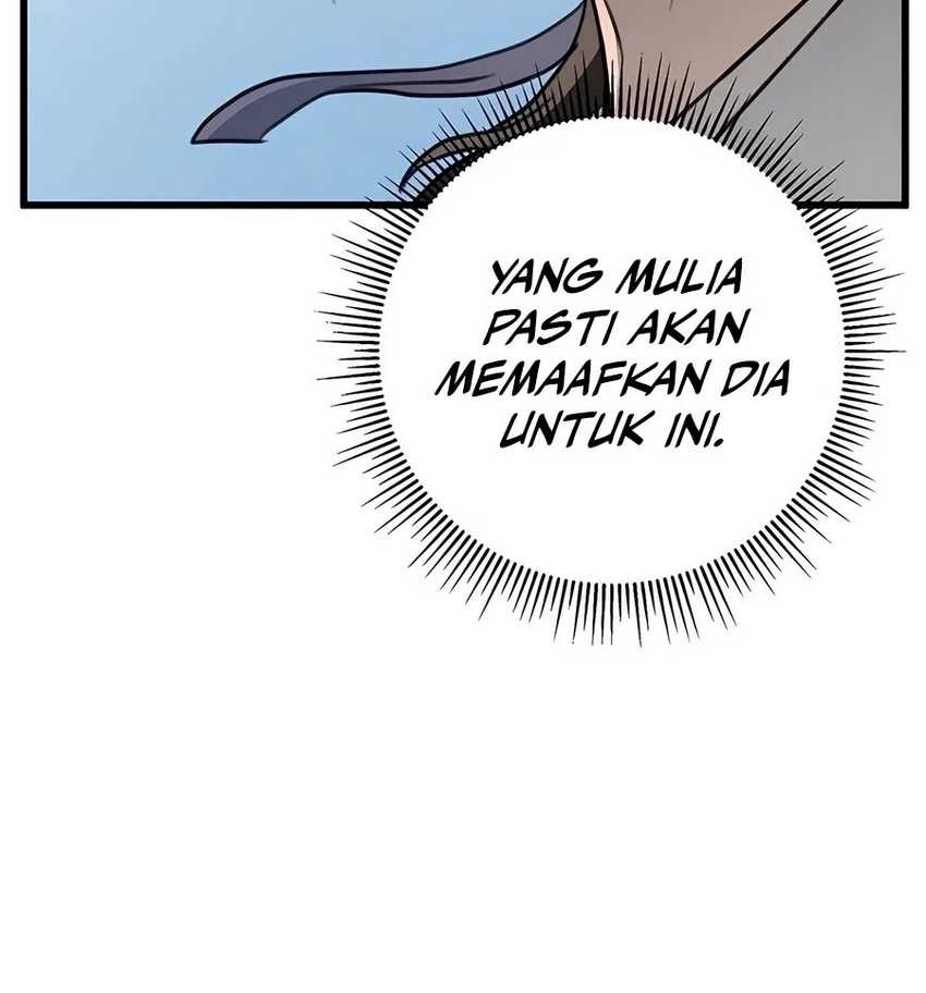 The Emperor’s Sword Chapter 51 - halaman 84