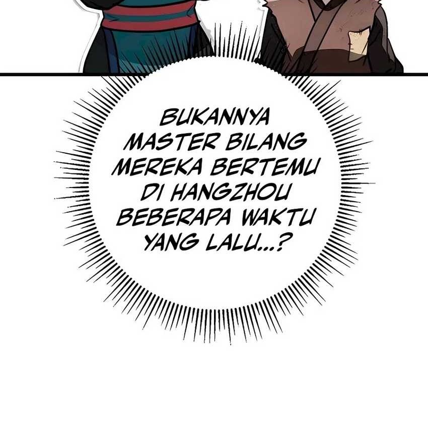 The Emperor’s Sword Chapter 52 - halaman 15
