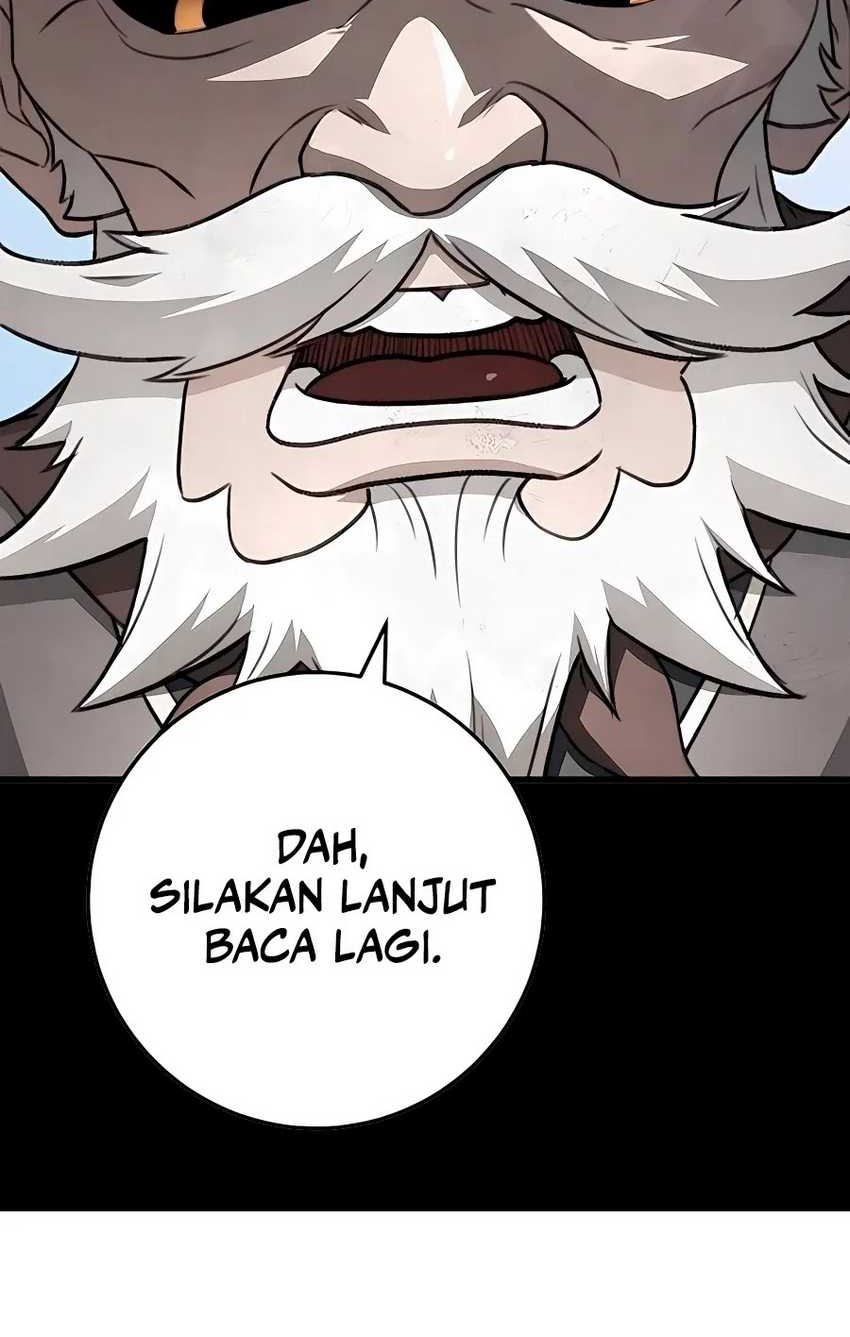 The Emperor’s Sword Chapter 52 - halaman 21