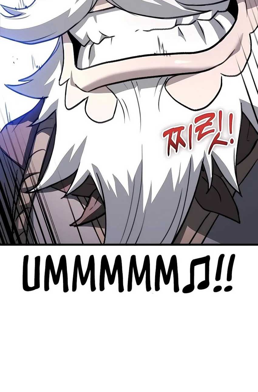 The Emperor’s Sword Chapter 52 - halaman 31
