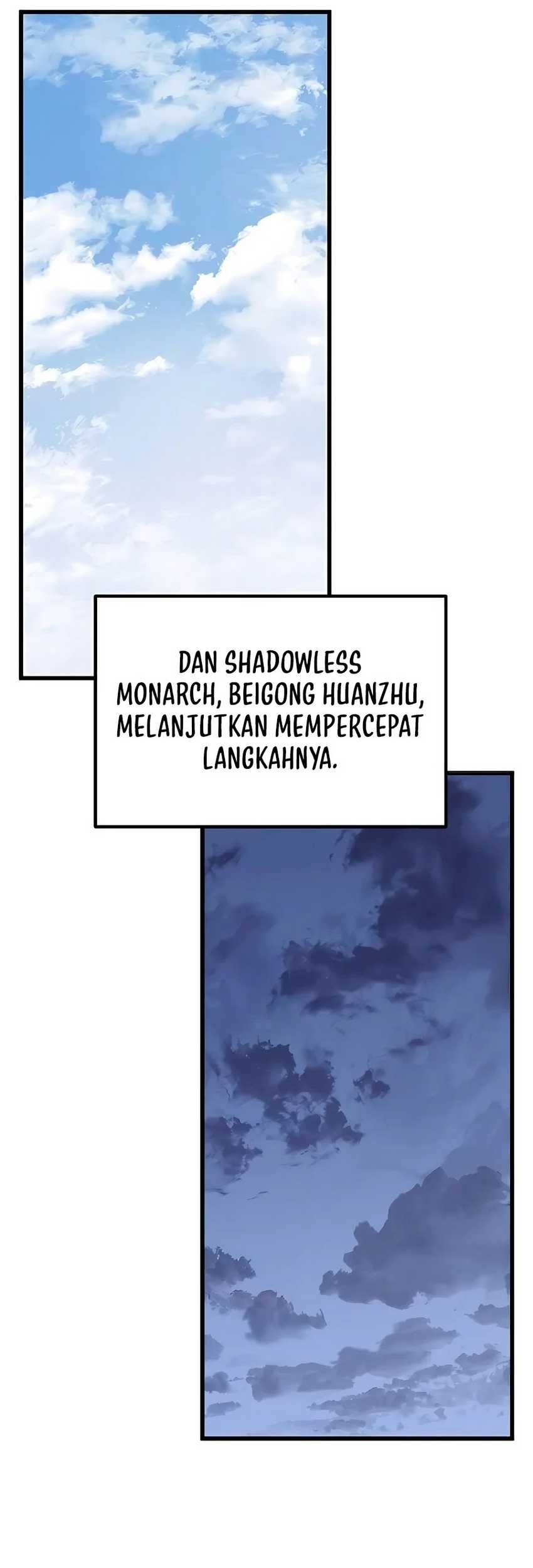 The Emperor’s Sword Chapter 52 - halaman 50