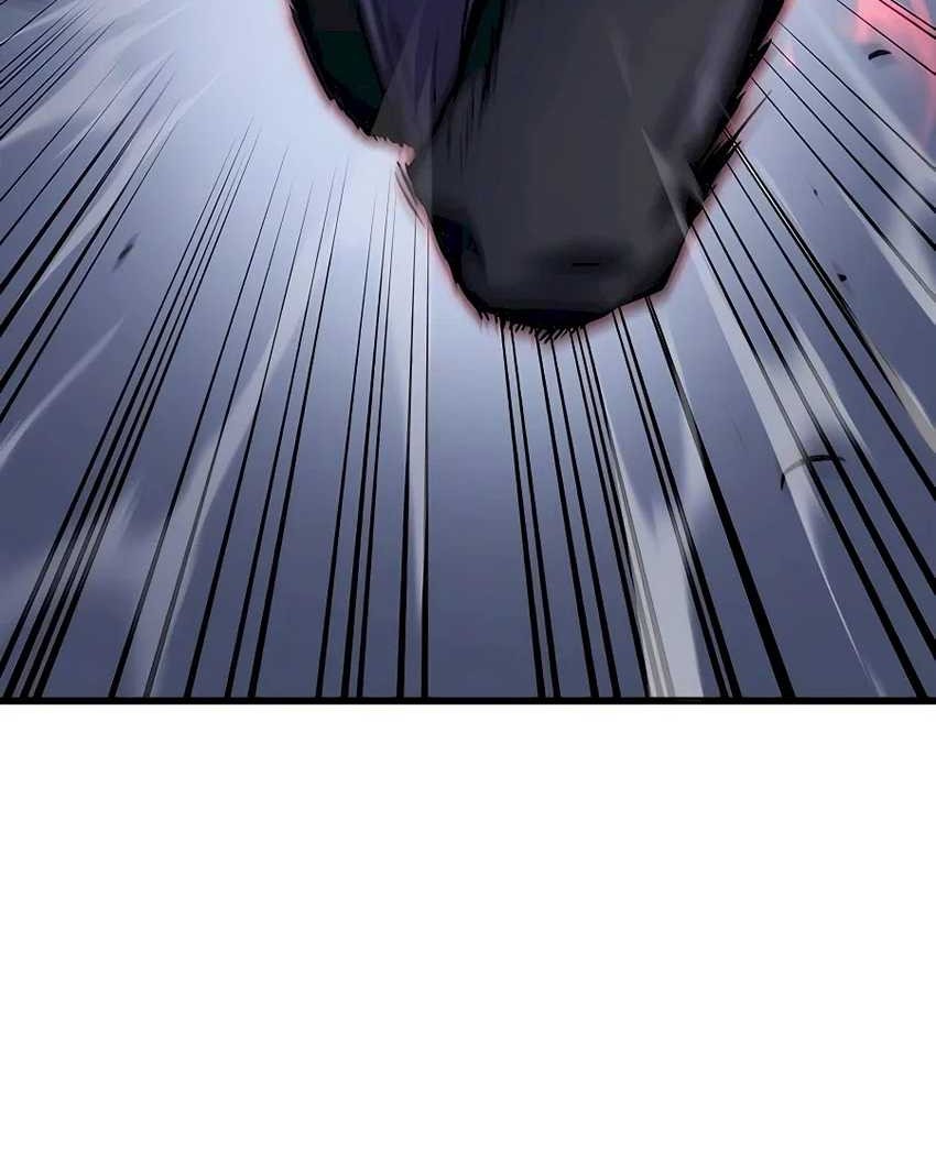 The Emperor’s Sword Chapter 52 - halaman 52