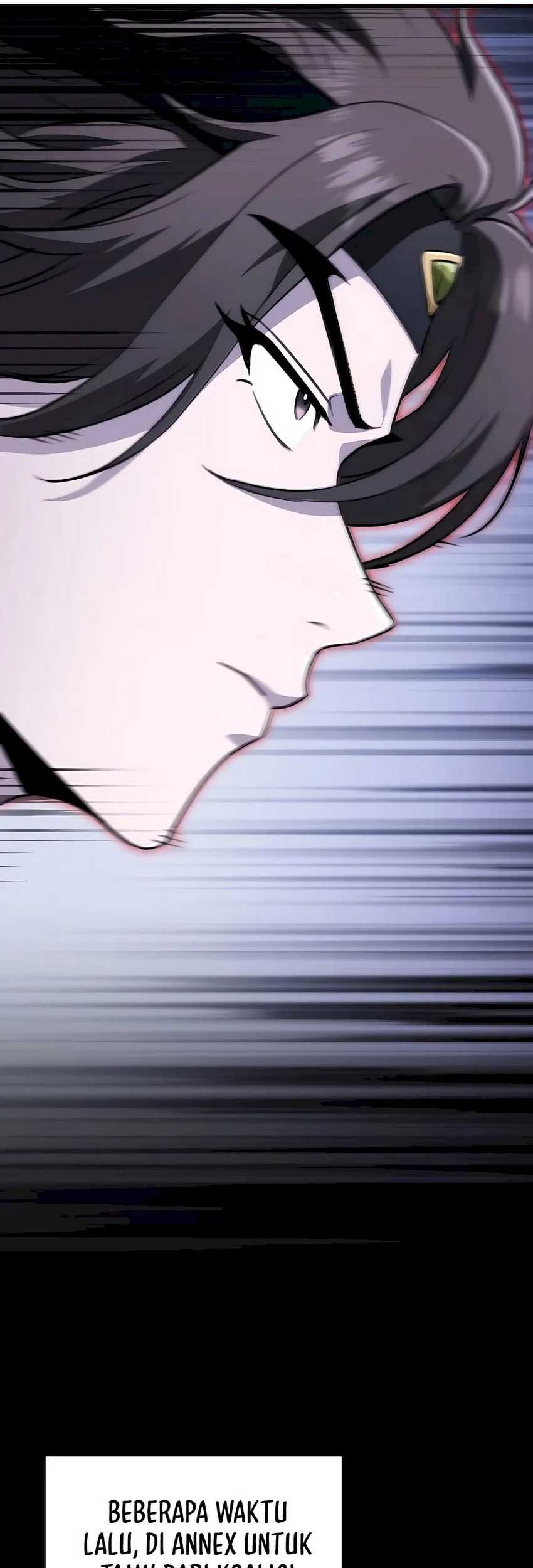 The Emperor’s Sword Chapter 52 - halaman 53