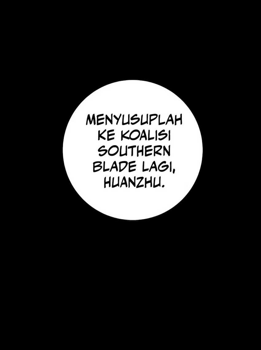 The Emperor’s Sword Chapter 52 - halaman 57