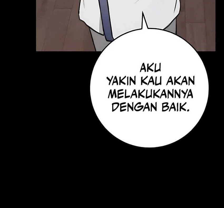 The Emperor’s Sword Chapter 52 - halaman 60