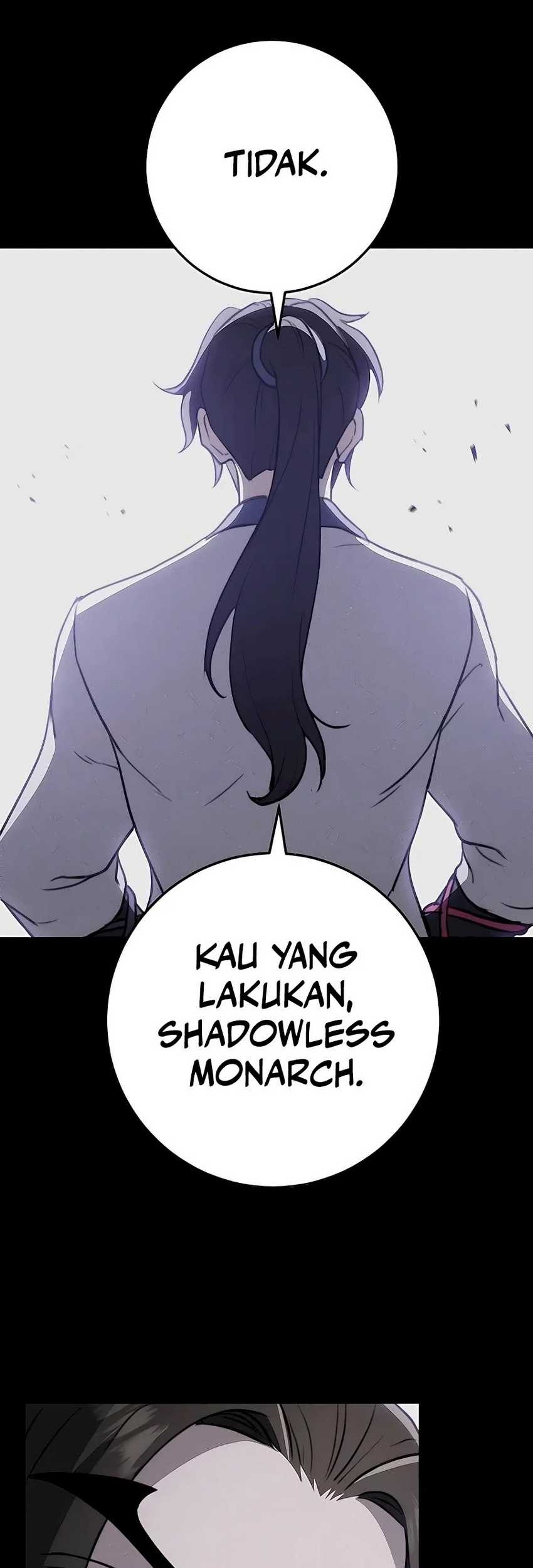 The Emperor’s Sword Chapter 52 - halaman 64