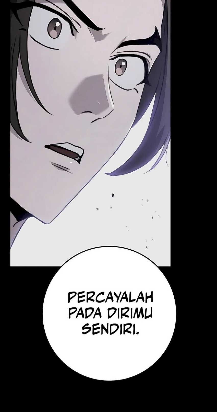 The Emperor’s Sword Chapter 52 - halaman 65