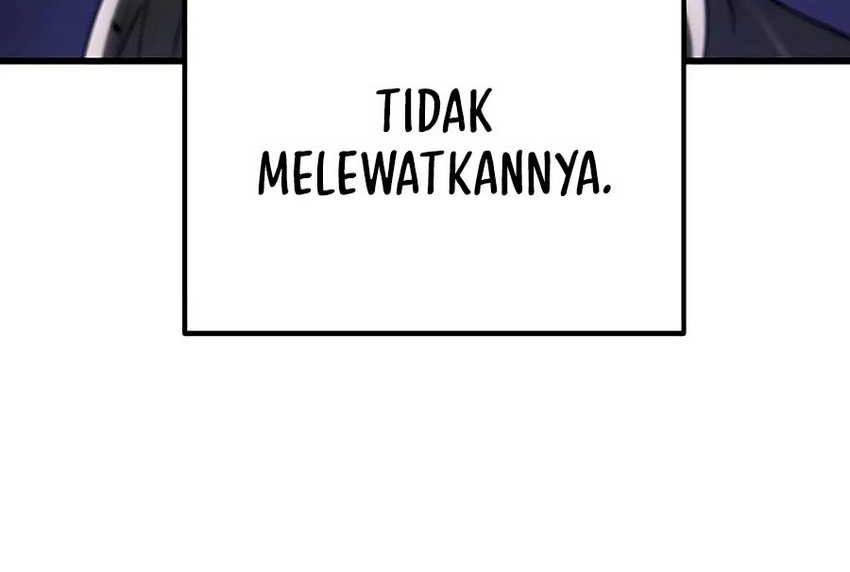 The Emperor’s Sword Chapter 52 - halaman 79