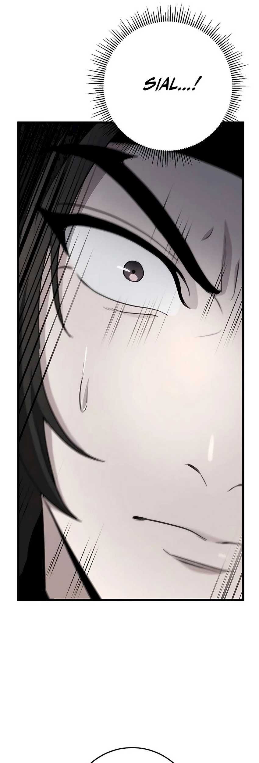 The Emperor’s Sword Chapter 52 - halaman 80