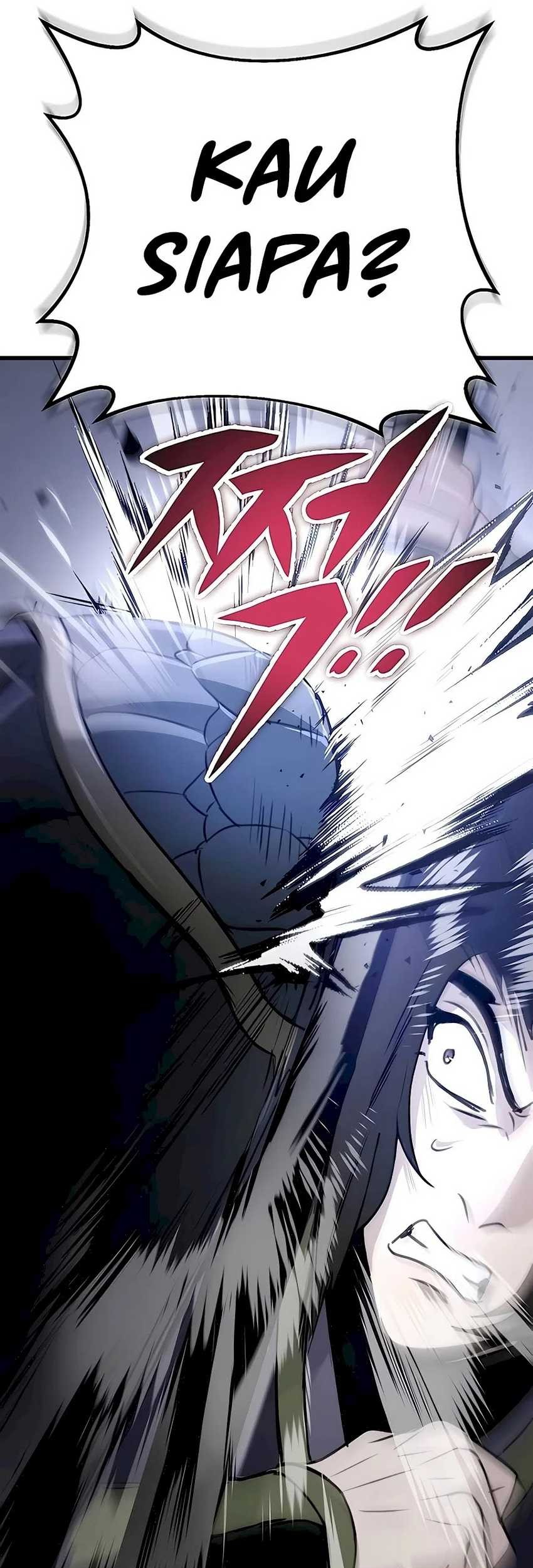 The Emperor’s Sword Chapter 52 - halaman 83