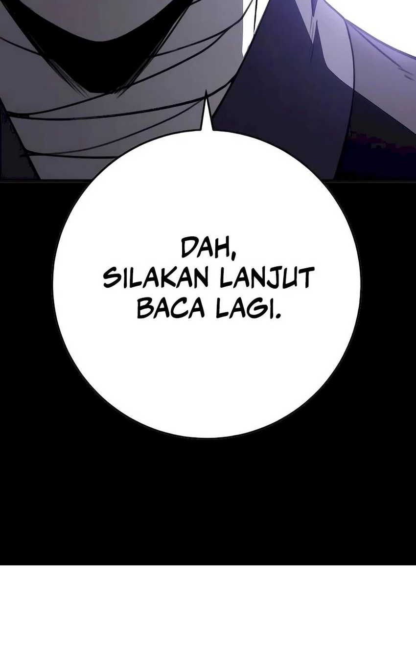 The Emperor’s Sword Chapter 53 - halaman 11