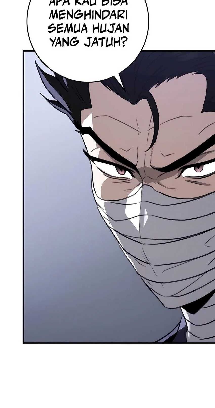 The Emperor’s Sword Chapter 53 - halaman 17