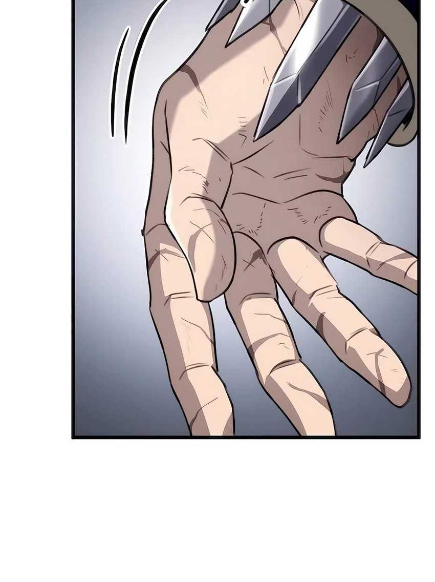 The Emperor’s Sword Chapter 53 - halaman 19
