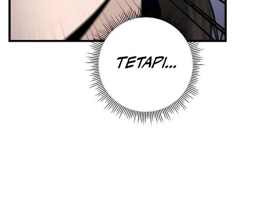 The Emperor’s Sword Chapter 53 - halaman 22