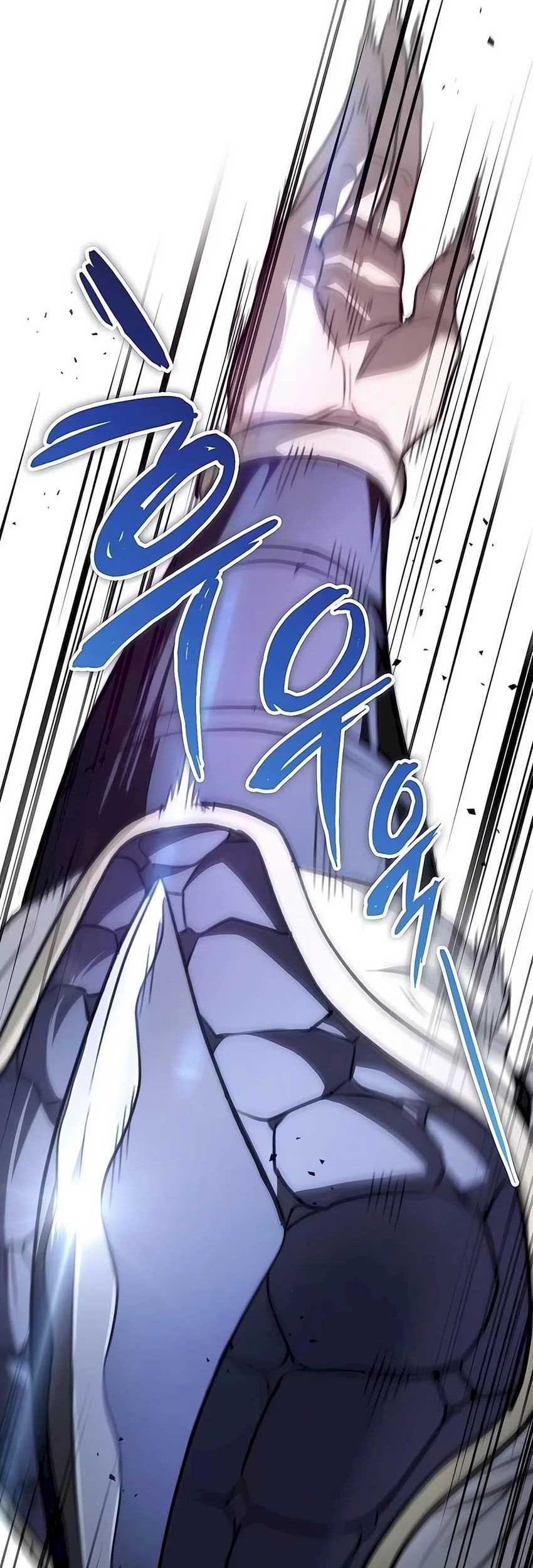The Emperor’s Sword Chapter 53 - halaman 29