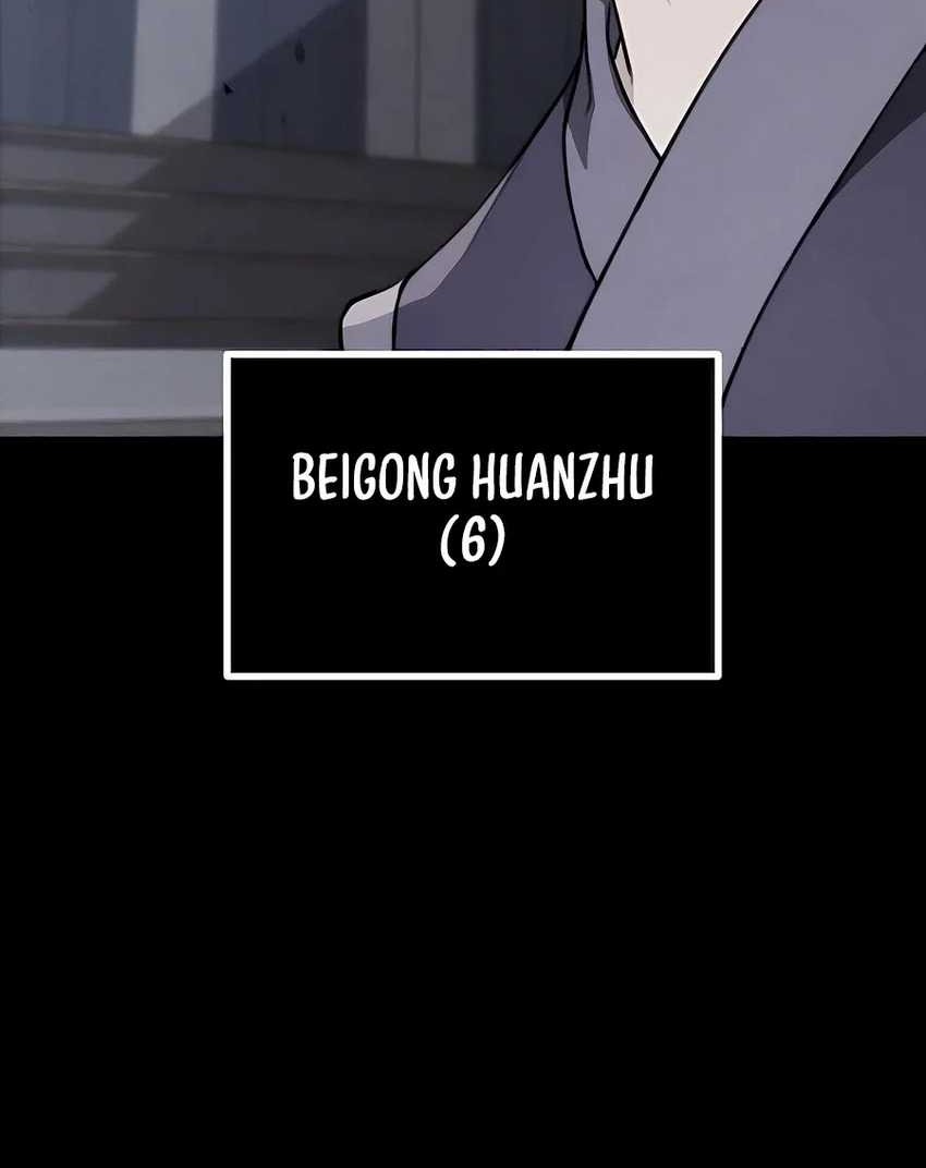 The Emperor’s Sword Chapter 53 - halaman 39