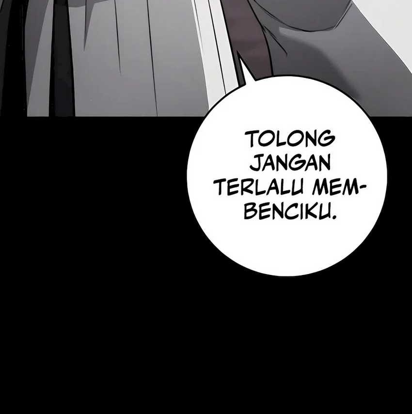 The Emperor’s Sword Chapter 53 - halaman 42