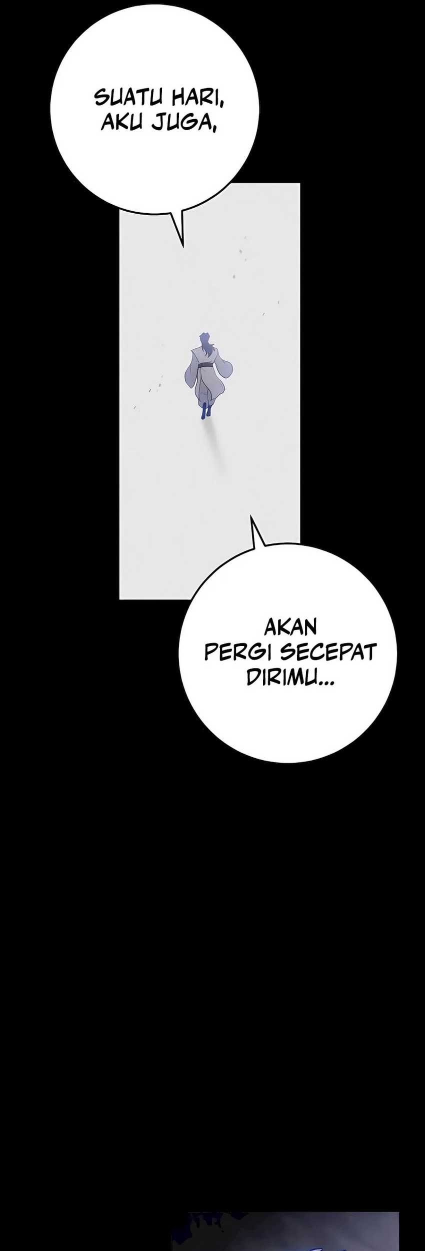 The Emperor’s Sword Chapter 53 - halaman 43