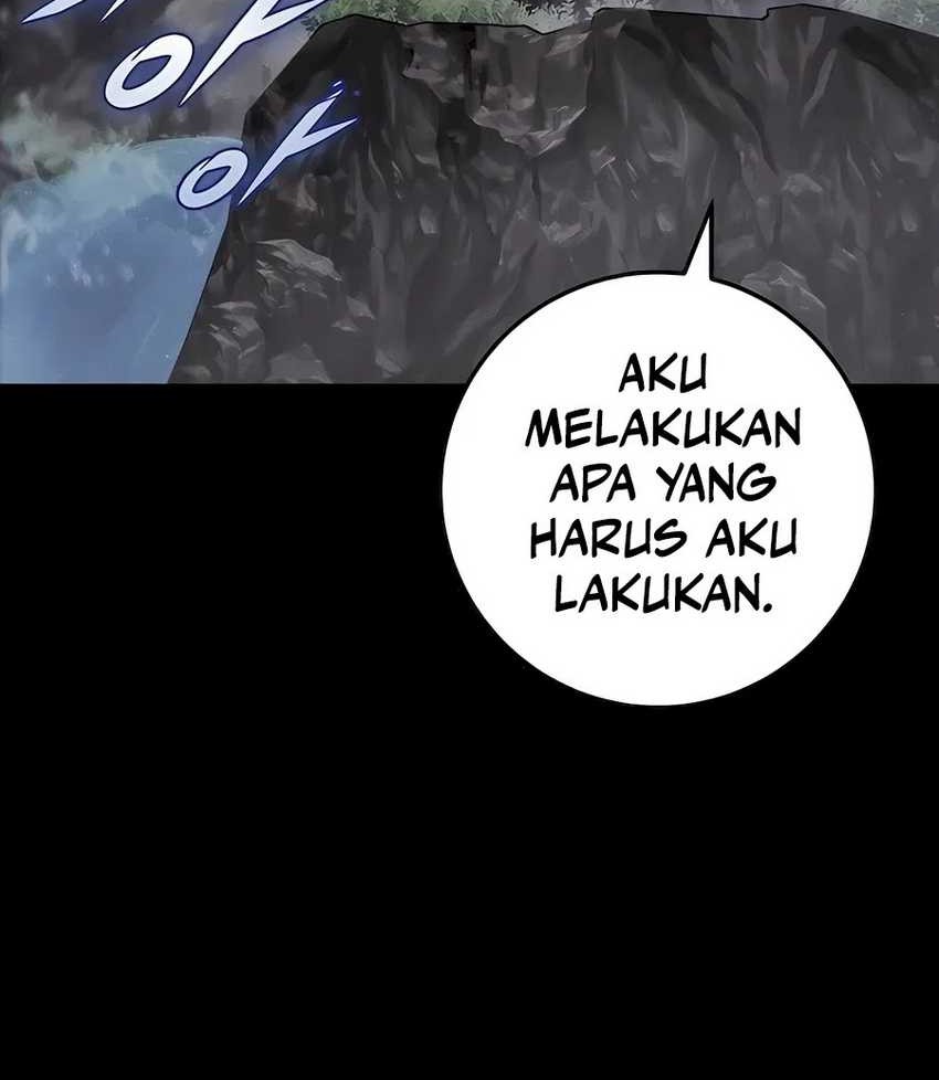 The Emperor’s Sword Chapter 53 - halaman 45