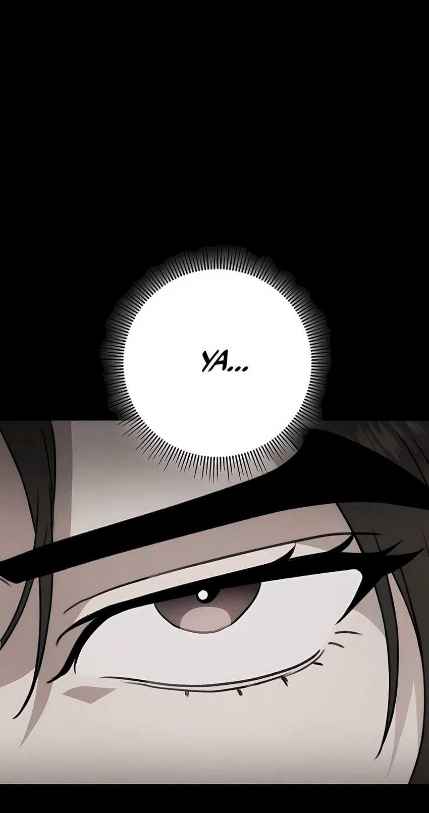 The Emperor’s Sword Chapter 53 - halaman 48