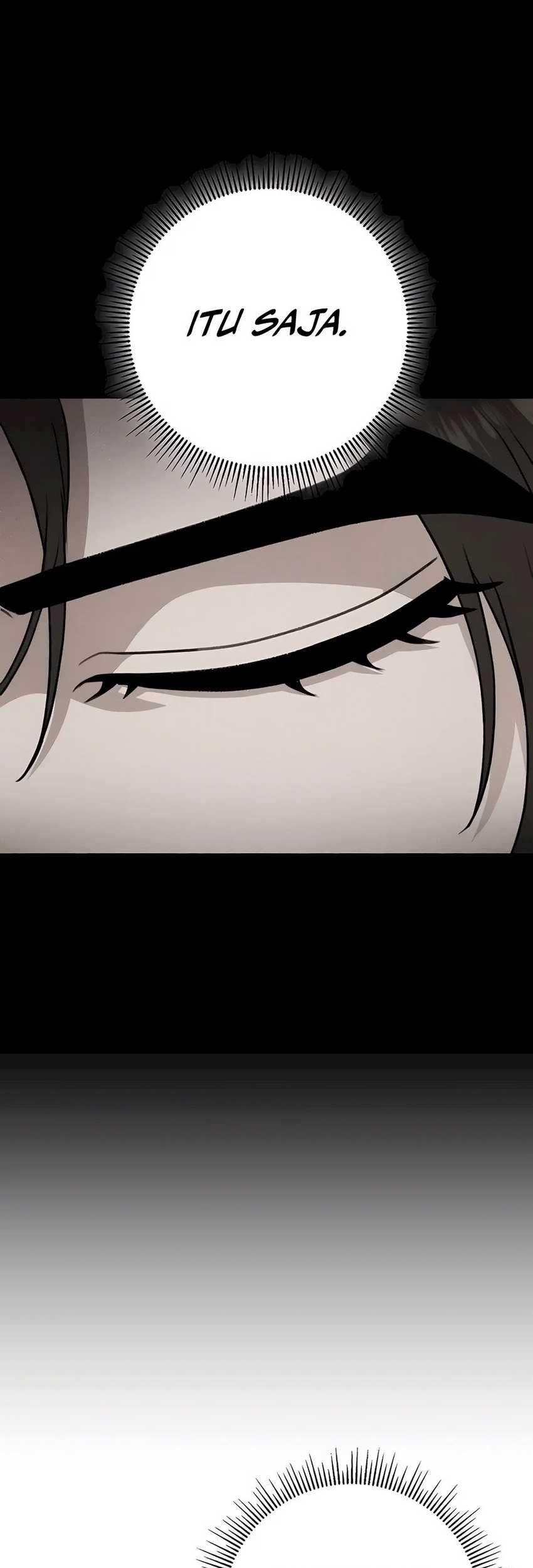 The Emperor’s Sword Chapter 53 - halaman 49