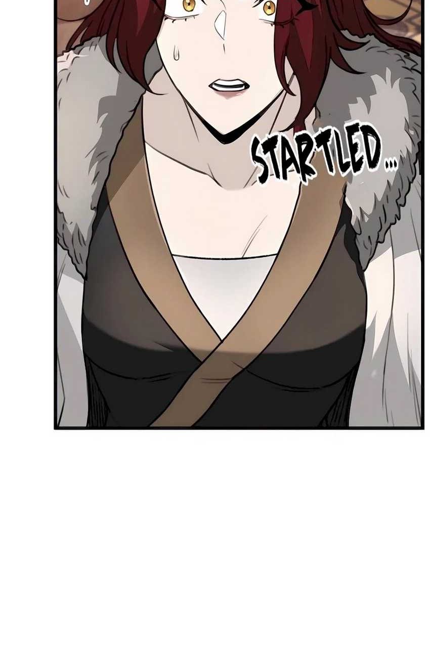 The Emperor’s Sword Chapter 53 - halaman 5
