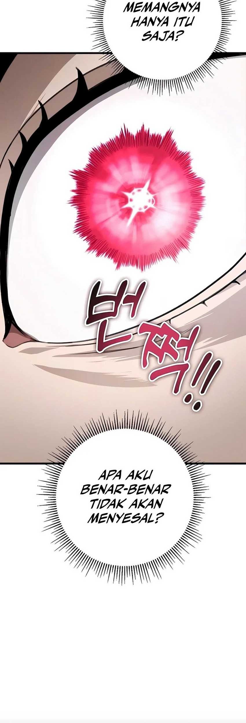 The Emperor’s Sword Chapter 53 - halaman 50
