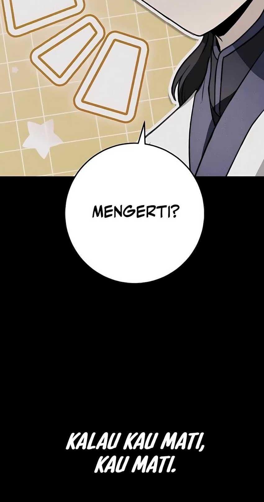 The Emperor’s Sword Chapter 53 - halaman 60