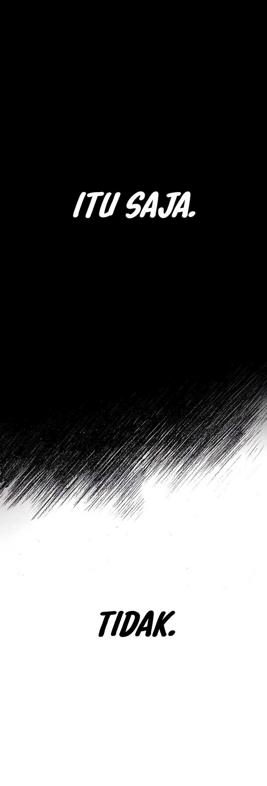 The Emperor’s Sword Chapter 53 - halaman 61