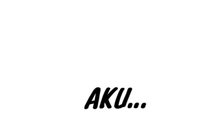 The Emperor’s Sword Chapter 53 - halaman 62